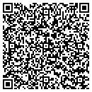 QR code with Redman Sport contacts