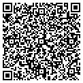 QR code with Pointe and Clothes contacts