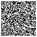 QR code with Astor Place Printing Center contacts