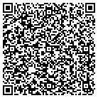 QR code with William Mc Cabe Esquire contacts