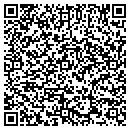 QR code with De Graff & Hogancamp contacts
