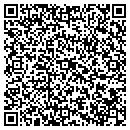 QR code with Enzo Clinical Labs contacts