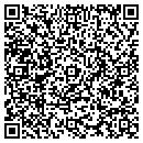 QR code with Mid-State Ind Supply contacts