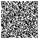 QR code with William P Carroll contacts