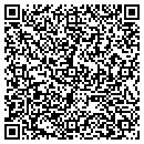 QR code with Hard Knock Records contacts