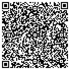 QR code with Mike's Lock Service Inc contacts