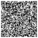 QR code with Willow Tree contacts
