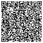 QR code with Paramount Citrus Association contacts