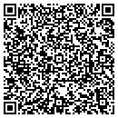QR code with Shaw Group contacts