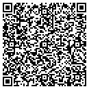 QR code with Jacob Brisk contacts