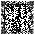 QR code with Lagrange Assn Library contacts