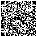 QR code with Mindino Inc contacts