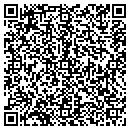 QR code with Samuel L Gordon MD contacts