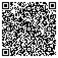 QR code with Pfizer contacts