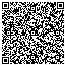QR code with Aron Excess Corp contacts