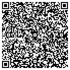QR code with World Of Discovery Day Camp contacts