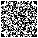 QR code with James Chin Group contacts