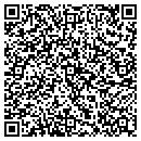 QR code with Agway Inc Feed Div contacts