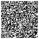 QR code with Guiderland Reinsurance Co contacts