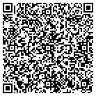 QR code with Adler Consulting Group Inc contacts