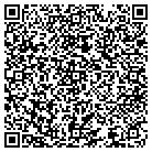QR code with Nys Woodsmens Field Days Inc contacts