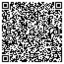 QR code with Bruce Egert contacts
