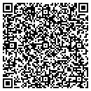 QR code with Decorator Shop contacts