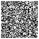 QR code with Amusement Mobile Rides contacts