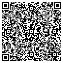 QR code with Douglas P Gruffi DDS contacts