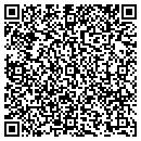 QR code with Michaels Gourmet Foods contacts