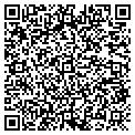QR code with Claude W Schultz contacts