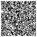 QR code with Genesis Shuttle & Chrtr Trnsp contacts