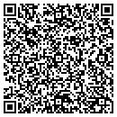 QR code with Appetizing Plus contacts