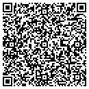 QR code with Laser Carwash contacts