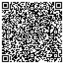 QR code with Lickety Splitz contacts