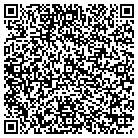QR code with 105 Christopher St Owners contacts