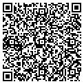 QR code with Sage Deli Catering contacts