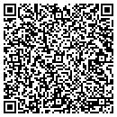 QR code with Finch & Swanson contacts