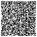 QR code with Pasta Andiamo contacts