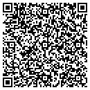 QR code with Alliance Computer contacts