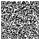 QR code with Spectrum Cable contacts