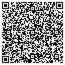 QR code with Kingdom Road Nursery contacts