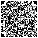 QR code with Linda Kirsh PHD contacts