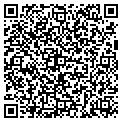 QR code with Shuz contacts