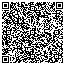 QR code with Staiman Keith MD contacts