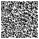 QR code with Native Records contacts