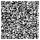 QR code with Agriculture Stabilization Service contacts