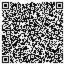 QR code with Kongent Production contacts