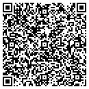 QR code with Dollar Tree contacts