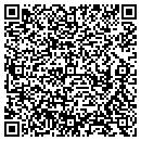QR code with Diamond Tech Auto contacts